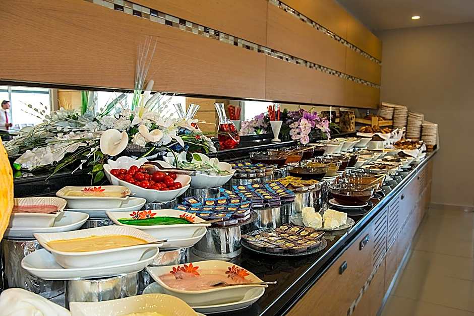 Ataol Can Termal & Spa