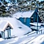 Pure Chalet Thredbo