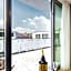 Aiden by Best Western @ Biberach