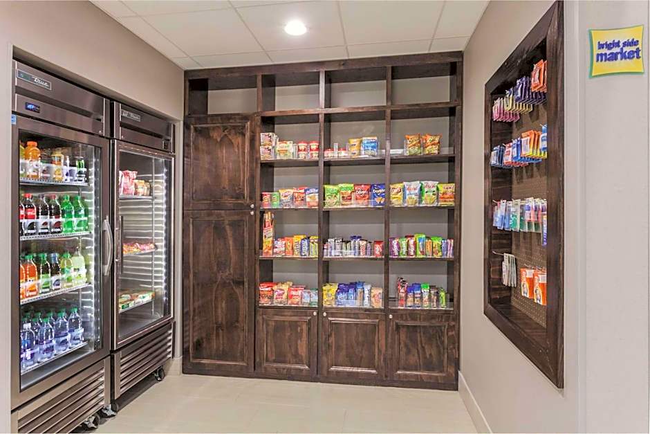 La Quinta by Wyndham Columbus North