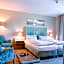 Hotel Waastwinj