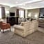 Super 8 by Wyndham Mundelein/Libertyville Area