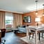 The Inn at Lewisburg, BW Signature Collection