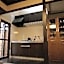 Kohaku an Machiya House