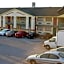 Best Motel Lakeland