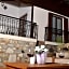 Livia Hotel Ephesus