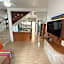 Lemuria Apart Hotel