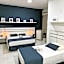 Hotel Marlen