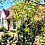 b&b Meilrijk