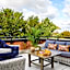Graduate by Hilton Annapolis