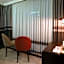 Visse Hotel