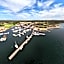 TanumStrand SPA & Resort