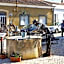 Casa Largo do Poço Guesthouse
