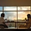 DOSI HOTEL PH