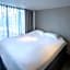 Diamond Capsule Hotel Amsterdam South