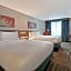 Hilton Garden Inn Houston/Galleria Area