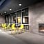 Home2 Suites by Hilton Tampa Westshore Airport, FL