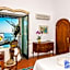Albergo Miramare Positano