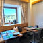 Al Sole B&B Valcomelico