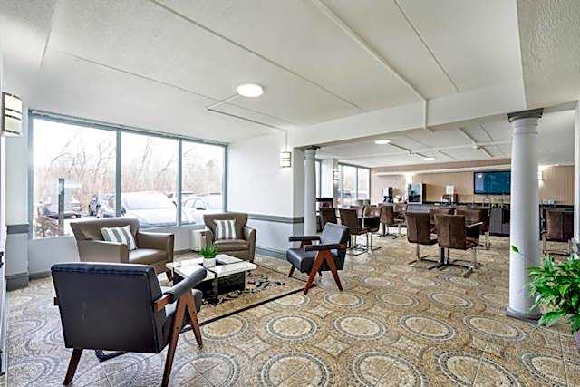 Baymont by Wyndham Addison