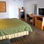 Keefers Inn King City