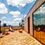 Saint Lawrence Flat - 101