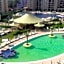 Barcelo Royal Beach - All Inclusive