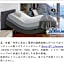 hotel min 大人専用
