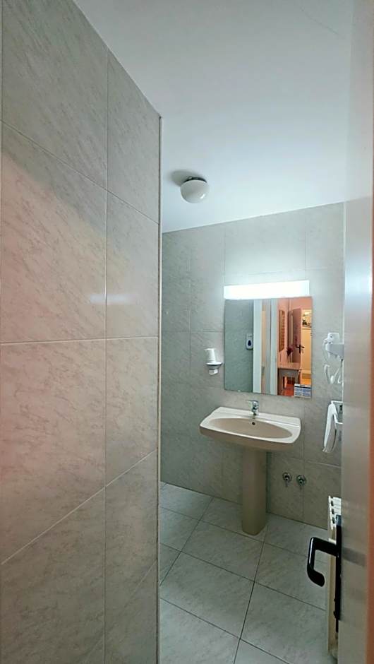 Hotel & Spa Arha by Maile