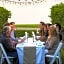 The Royal Kelowna - Bellstar Hotels & Resorts