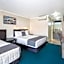 Quality Inn Napier