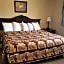 Knights Inn And Suites - Grand Forks