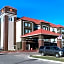 La Quinta Inn & Suites by Wyndham Brownwood