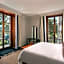 Castillo Hotel Son Vida, A Luxury Collection Hotel, Mallorca