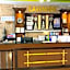 Lavender Hotel Patong, Phuket