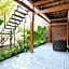Indopurejoy House - Komala Indah Cottages