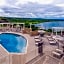 WorldMark Marble Falls