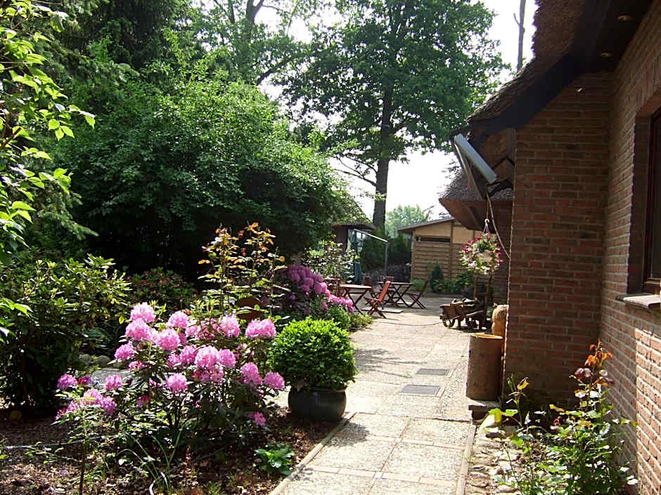 AMAYA Hotel & Suites Soltau