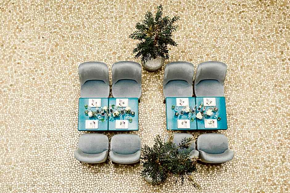 Gewandhaus Dresden, Autograph Collection by Marriott