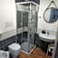 Basile rooms