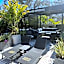 Mari Jean Hotel - All Adults Welcome
