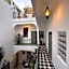 Riad Yu Yu