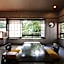 Goyokan