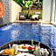 Puri Hiromi Boutique Residence