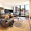 Artel Apartment Hotel Melbourne