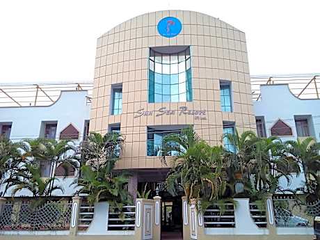 Sun Sea Resort - Port Blair