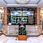 Guangzhou Jiadong Hotel Apartment (Zhujiang New Town Immigrant Physical Examination Center Branch)