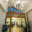 Mali Namphu Hotel