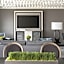 The Ritz-Carlton Cleveland