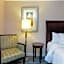 Hilton Garden Inn Mobile West